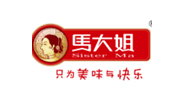 伙伴四